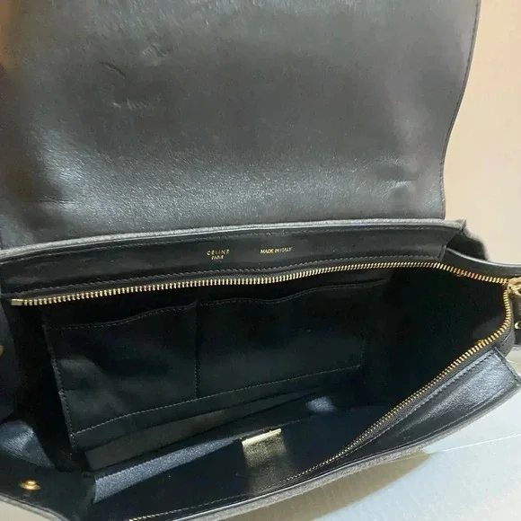 Celine - Picture 14 of 14